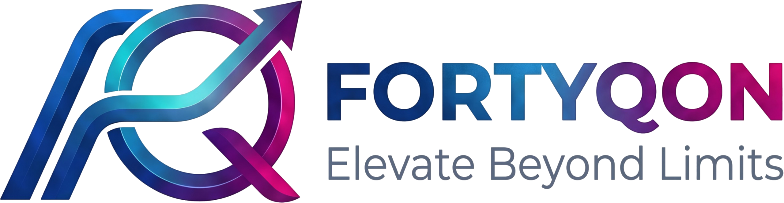 Fortyqon